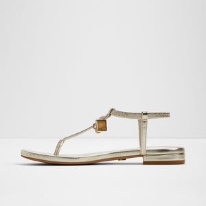 Adwelahar / Flat Sandals