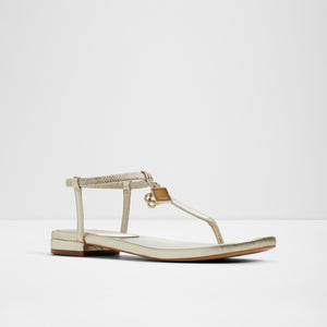 Adwelahar / Flat Sandals