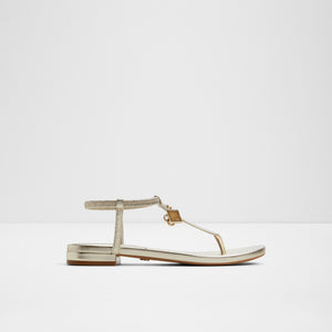 Adwelahar / Flat Sandals