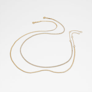 Adwira / Accessories