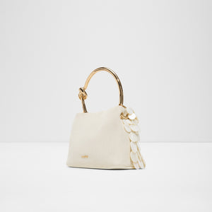 Adya / Top Handle