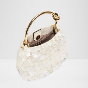 Adya / Top Handle