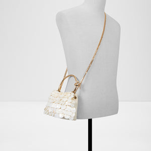 Adya / Top Handle