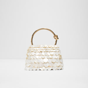 Adya / Top Handle