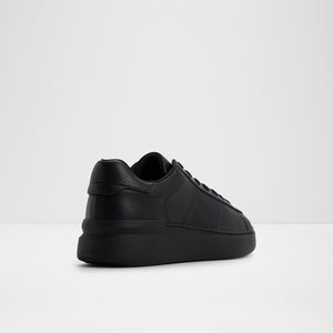 Other Black Adyn Men Footwear