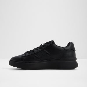 Other Black Adyn Men Footwear