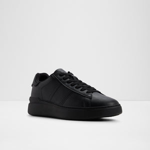 Other Black Adyn Men Footwear