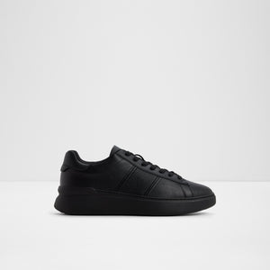 Other Black Adyn Men Footwear