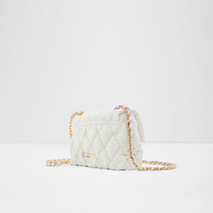 Aerria / Cross Body