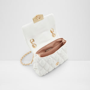 Aerria / Cross Body