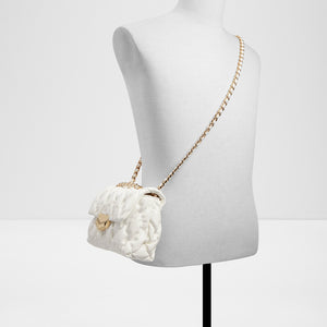 Aerria / Cross Body