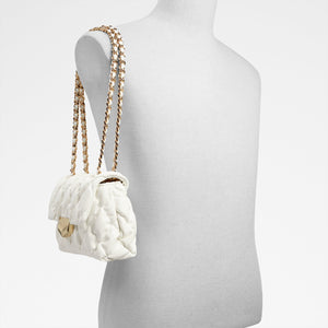 Aerria / Cross Body