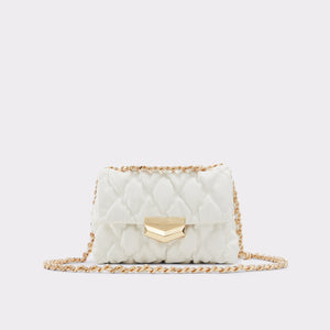 Aerria / Cross Body