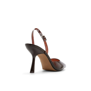 Aeryss / Heeled Shoes