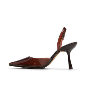 Aeryss / Heeled Shoes