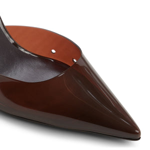 Aeryss / Heeled Shoes