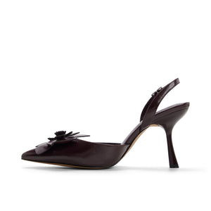 Aeryss / Heeled Shoes
