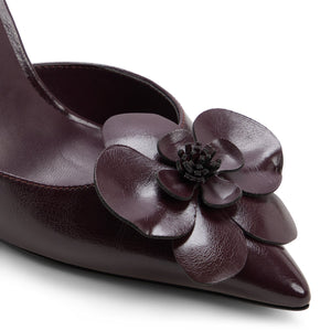 Aeryss / Heeled Shoes