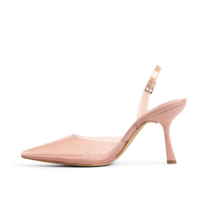 Aeryss / Heeled Shoes