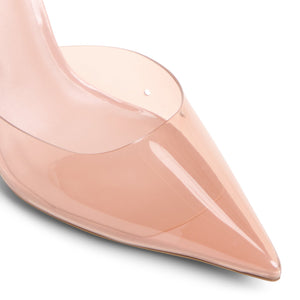 Aeryss / Heeled Shoes