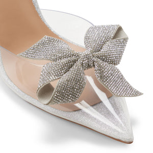 Aeryss / Heeled Shoes