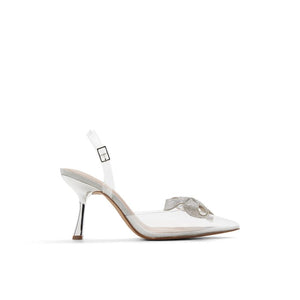 Aeryss / Heeled Shoes