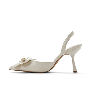 Aeryss / Heeled Shoes