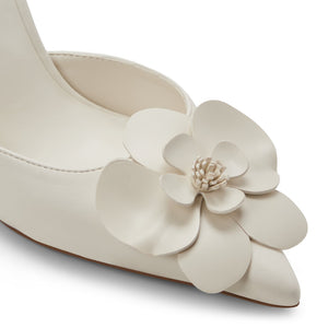 Aeryss / Heeled Shoes