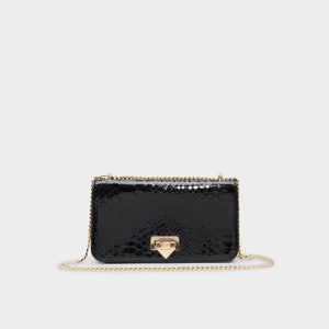 Sstelliana / Cross Body