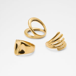 Afelan / إكسسوارات