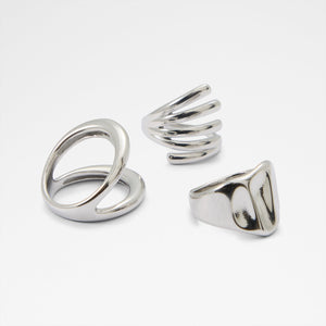 Afelan / إكسسوارات