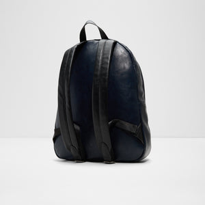 Aferrap / Backpack