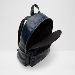 Aferrap / Backpack