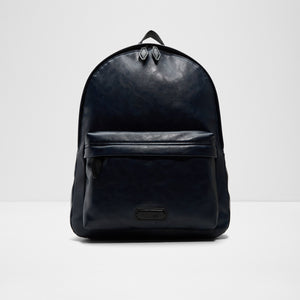 Aferrap / Backpack
