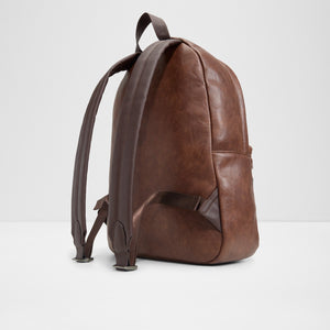 Aferrap / Backpack