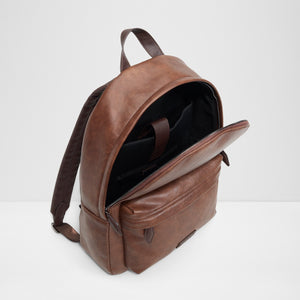 Aferrap / Backpack
