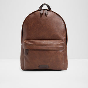 Aferrap / Backpack
