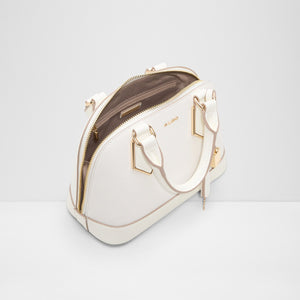 Affira / Dome