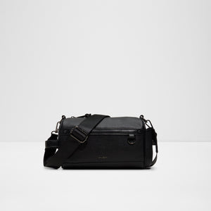 Afiabard / Cross Body