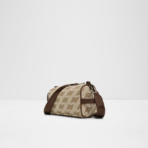 Afiabard / Cross Body