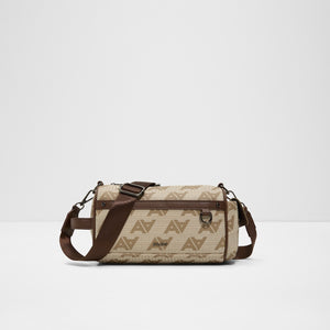 Afiabard / Cross Body