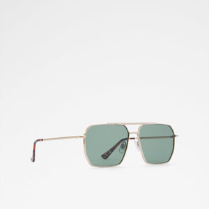Afildan / Sunglasses
