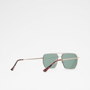Afildan / Sunglasses