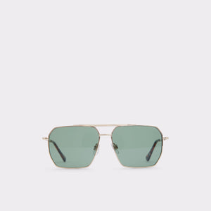 Afildan / Sunglasses