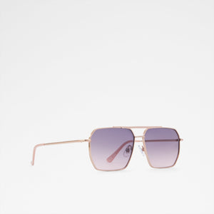 Afildan / Sunglasses