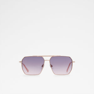 Afildan / Sunglasses