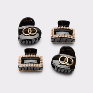 Afili / Accessories