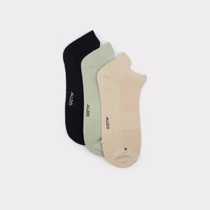 Aglonas Accessory - Natural - ALDO KSA