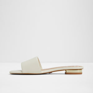 Agnis / Heeled Sandals