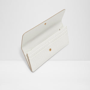 Agrali / Wallet/Change Purse